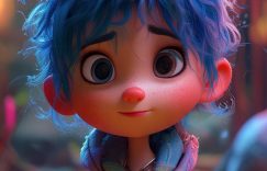 抖音涨粉动画片有哪些_抖音热门涨粉动画剧推荐缩略图