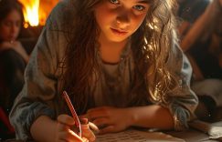 抖音号直播如何涨粉_抖音直播吸粉技巧缩略图