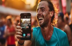 怎么发跑步抖音涨粉_跑步抖音增粉技巧问？缩略图