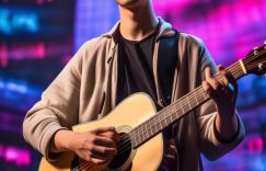 涨粉抖音官方网站下载_抖音官网下载涨粉教程缩略图