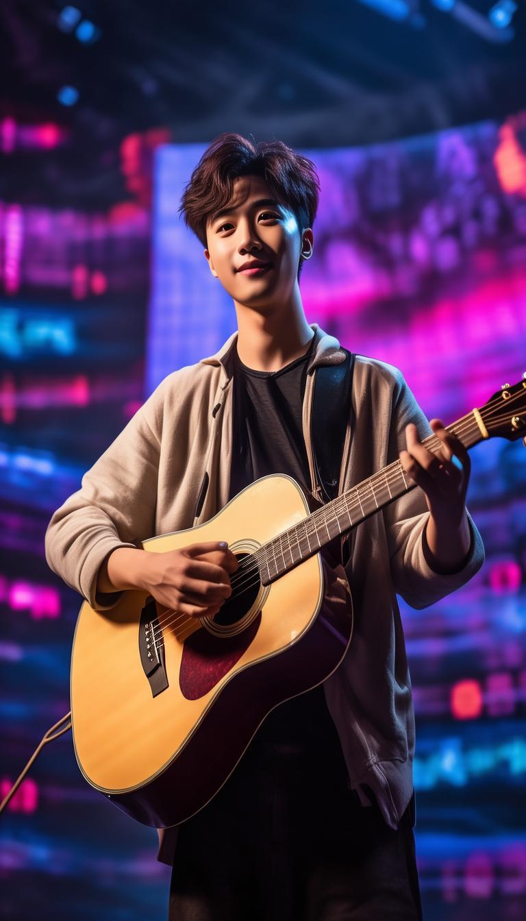 涨粉抖音官方网站下载_抖音官网下载涨粉教程插图