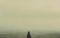 抖音好号涨粉是真的吗_抖音涨粉可信吗？缩略图