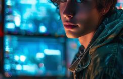 如何经营抖音账号涨粉快_抖音快速吸粉策略缩略图