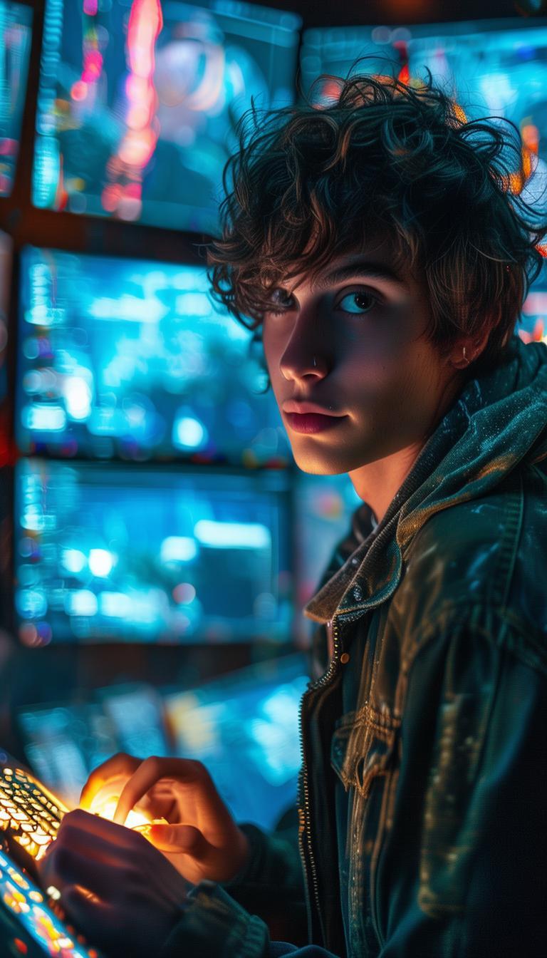 如何经营抖音账号涨粉快_抖音快速吸粉策略插图