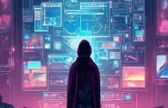 抖音新规后怎么涨粉_抖音新规涨粉策略缩略图 抖音新规后怎么涨粉_抖音新规涨粉策略缩略图