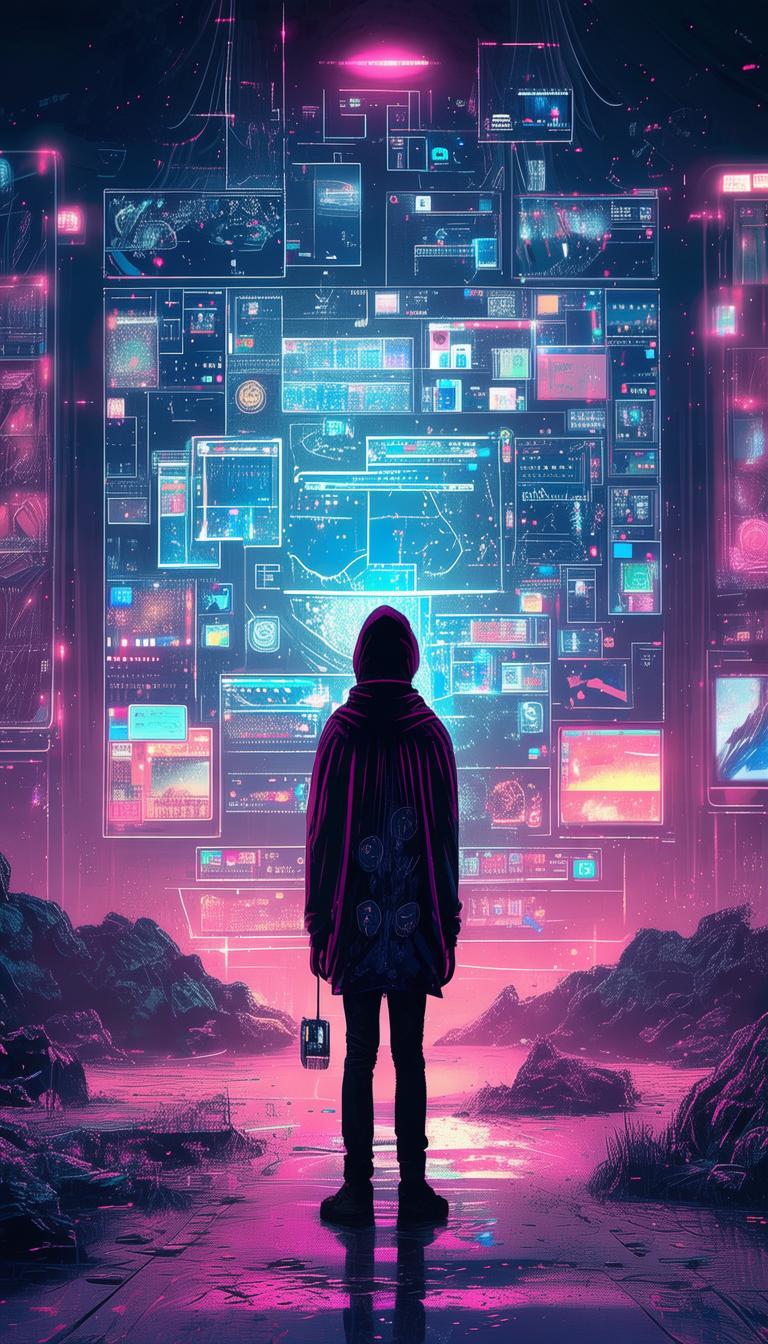 抖音新规后怎么涨粉_抖音新规涨粉策略插图 抖音新规后怎么涨粉_抖音新规涨粉策略插图