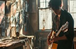 抖音涨粉一千万计划小猪_抖音小猪涨粉千万攻略缩略图 抖音涨粉一千万计划小猪_抖音小猪涨粉千万攻略缩略图