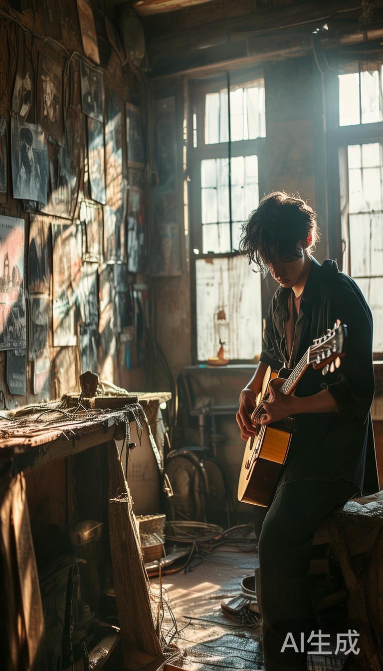 抖音涨粉一千万计划小猪_抖音小猪涨粉千万攻略插图 抖音涨粉一千万计划小猪_抖音小猪涨粉千万攻略插图