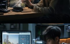 抖音涨千粉业务是什么_抖音增粉业务详解？缩略图