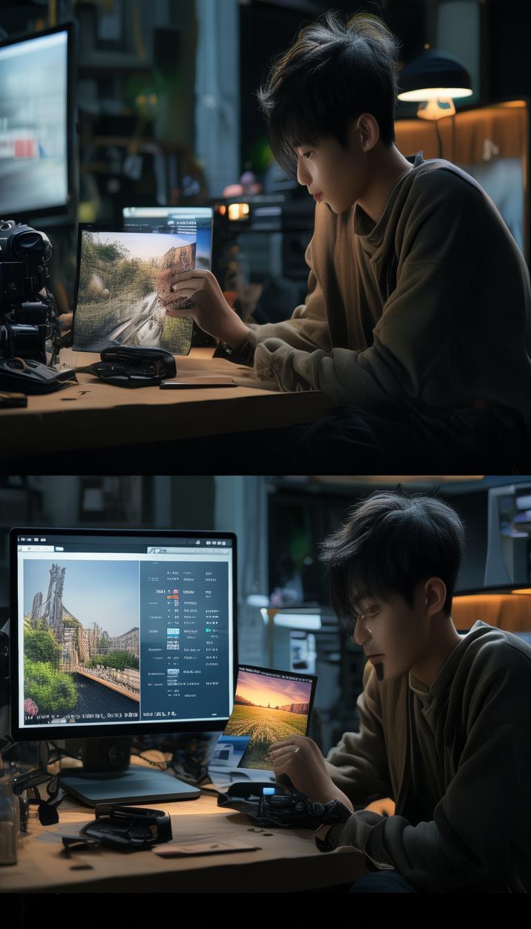 抖音涨千粉业务是什么_抖音增粉业务详解?插图 抖音涨千粉业务是什么_抖音增粉业务详解?插图