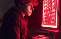 抖音抖涨的粉是活粉吧_抖音粉丝活跃吗?缩略图 抖音抖涨的粉是活粉吧_抖音粉丝活跃吗?缩略图