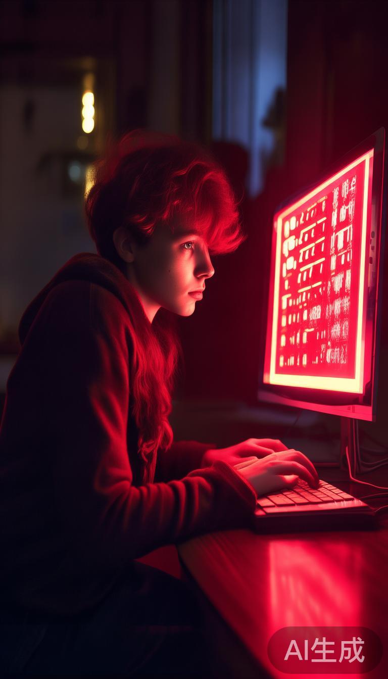 抖音抖涨的粉是活粉吧_抖音粉丝活跃吗？插图