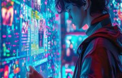 抖音怎样涨粉上热门_抖音快速涨粉上热门技巧?缩略图 抖音怎样涨粉上热门_抖音快速涨粉上热门技巧?缩略图