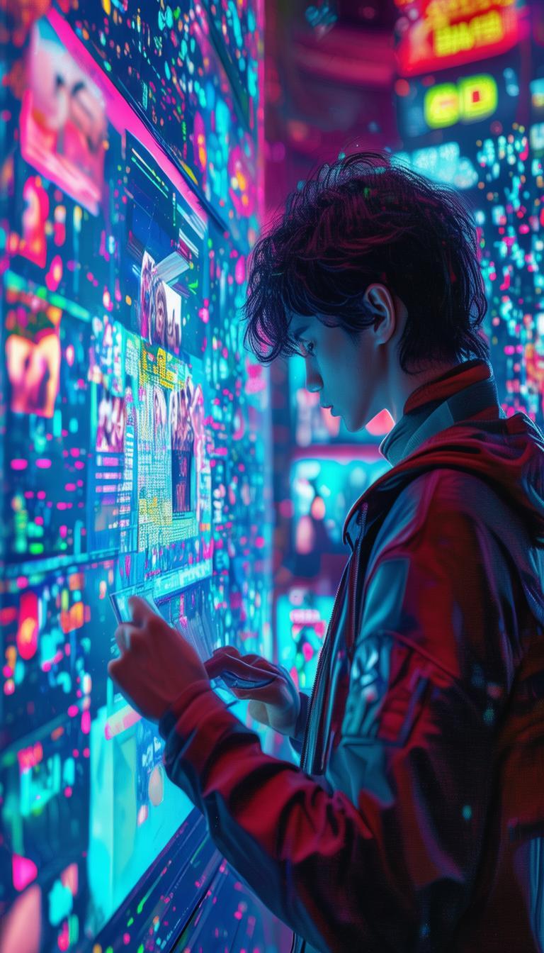 抖音怎样涨粉上热门_抖音快速涨粉上热门技巧?插图 抖音怎样涨粉上热门_抖音快速涨粉上热门技巧?插图