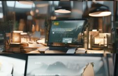 抖音终于可以快速涨粉_抖音涨粉新捷径?缩略图 抖音终于可以快速涨粉_抖音涨粉新捷径?缩略图