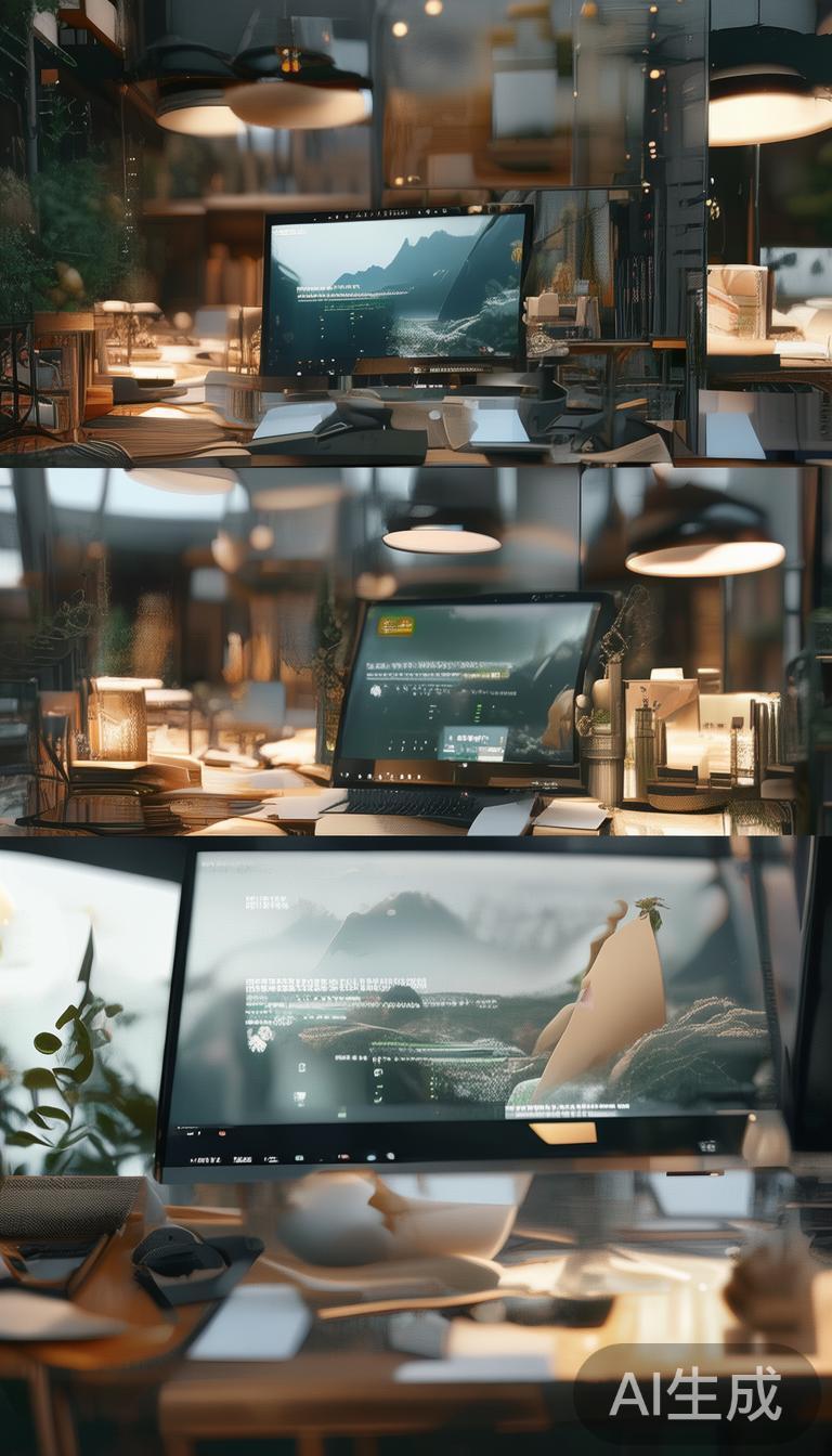 抖音终于可以快速涨粉_抖音涨粉新捷径？插图