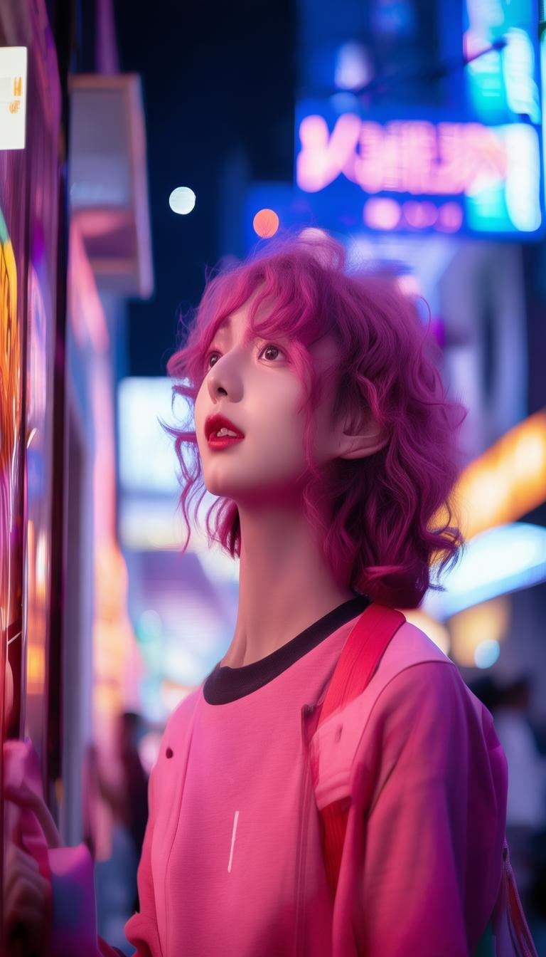 抖音热门涨粉动态怎么看_抖音涨粉动态解析插图 抖音热门涨粉动态怎么看_抖音涨粉动态解析插图