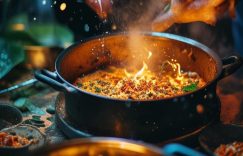 抖音如何涨粉变现金_抖音涨粉变现秘诀?缩略图 抖音如何涨粉变现金_抖音涨粉变现秘诀?缩略图