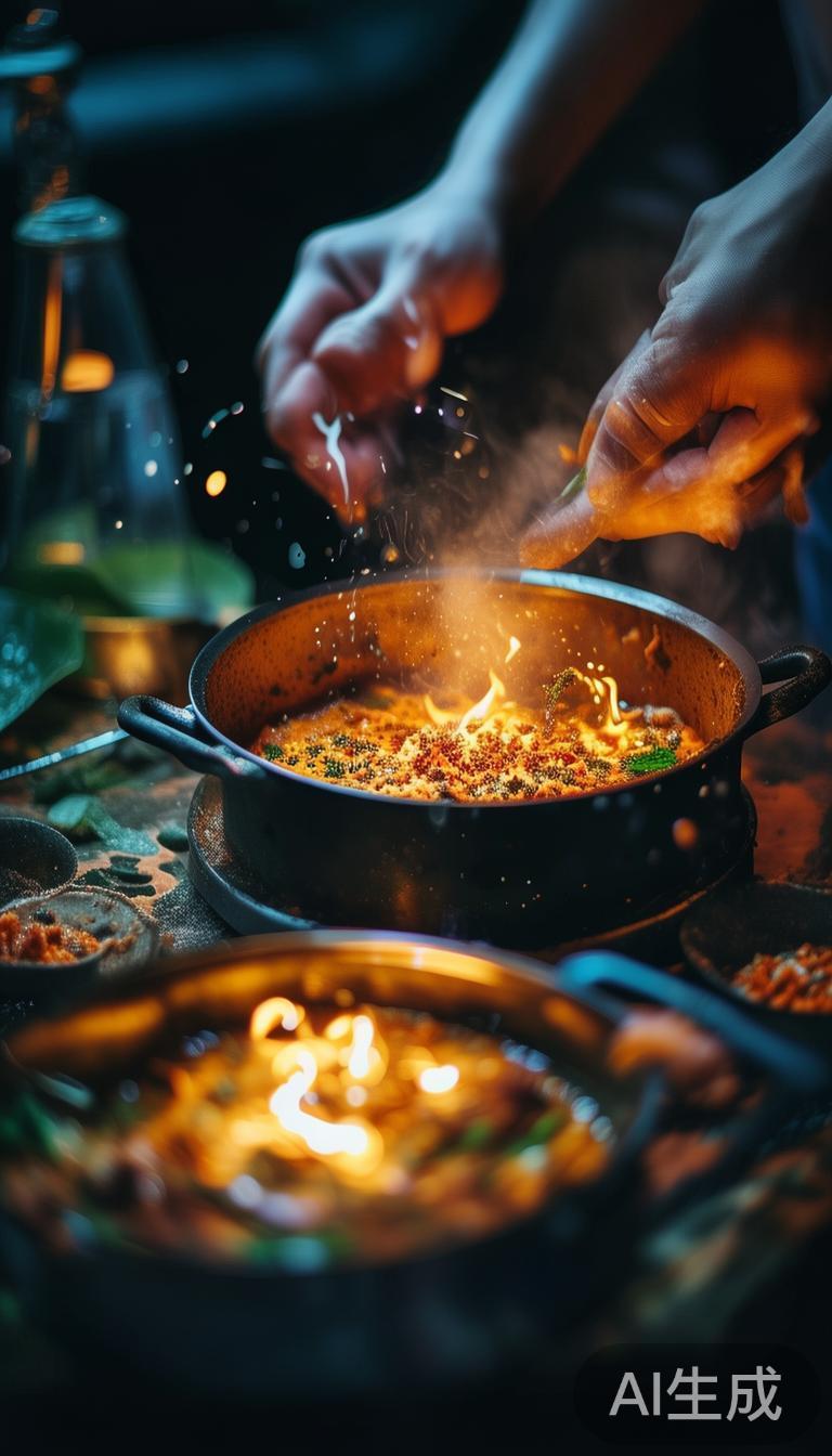 抖音如何涨粉变现金_抖音涨粉变现秘诀？插图