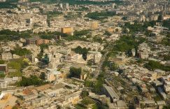 分析抖音涨粉的原因_抖音涨粉因素探究缩略图