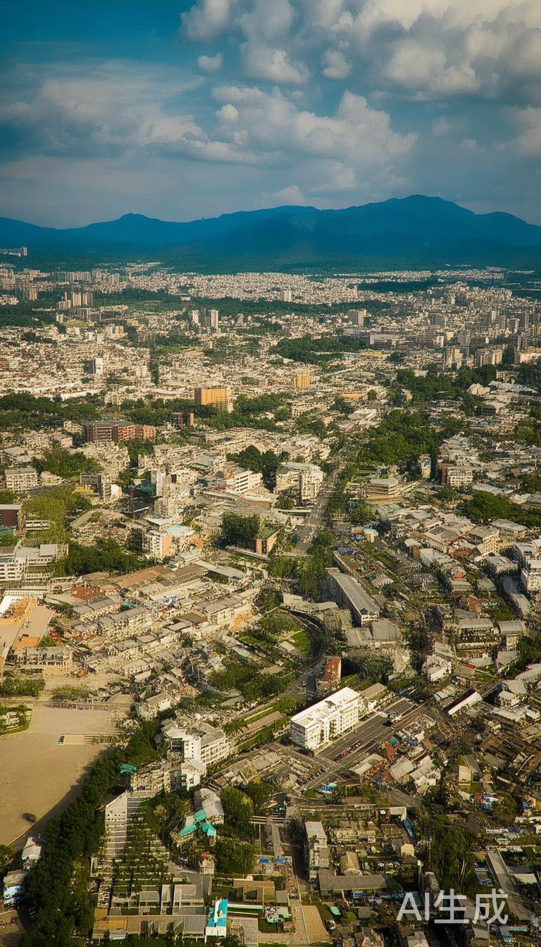 分析抖音涨粉的原因_抖音涨粉因素探究插图