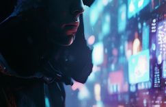 抖音涨粉榜5月_抖音5月涨粉排行揭秘缩略图