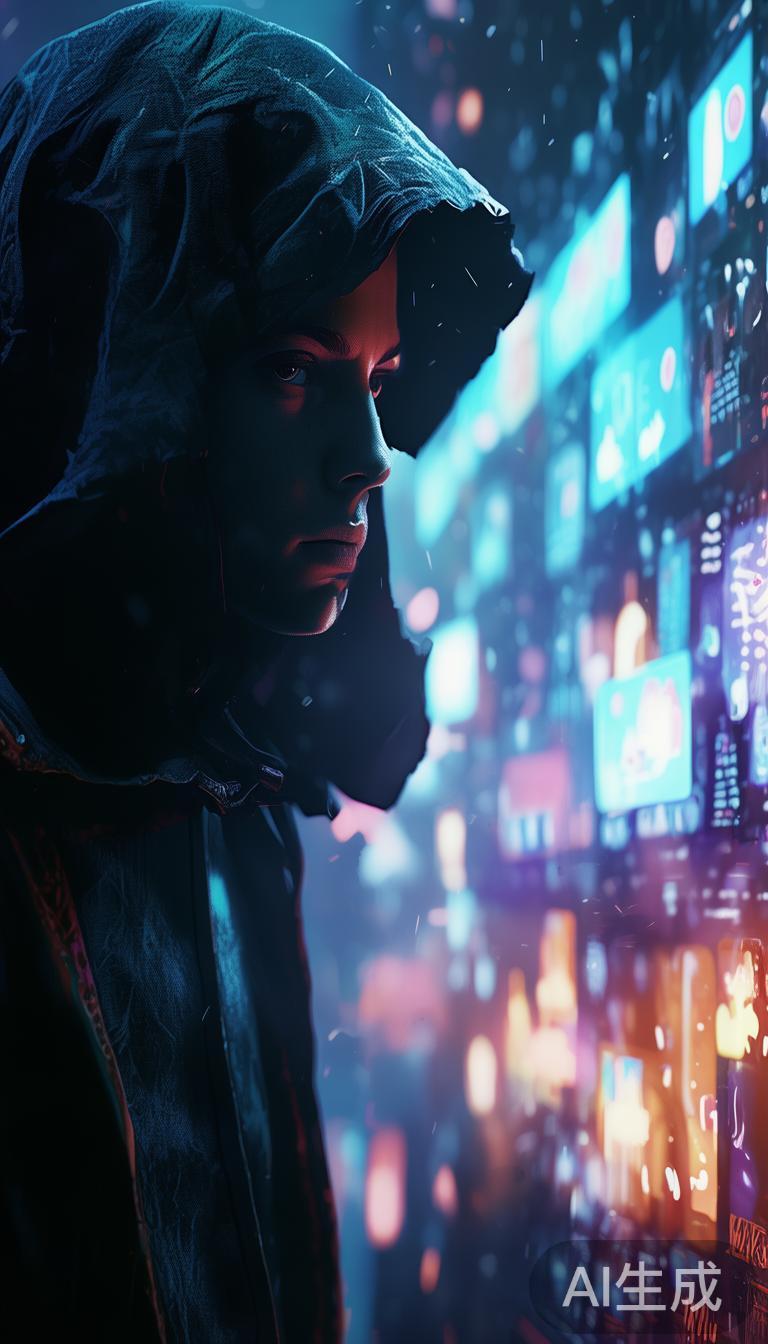 抖音涨粉榜5月_抖音5月涨粉排行揭秘插图 抖音涨粉榜5月_抖音5月涨粉排行揭秘插图