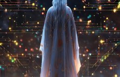 抖音自动涨粉方法迷你_抖音自动涨粉小技巧？缩略图