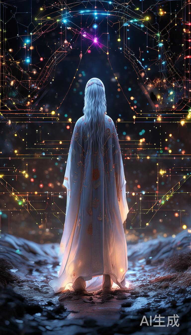 抖音自动涨粉方法迷你_抖音自动涨粉小技巧?插图 抖音自动涨粉方法迷你_抖音自动涨粉小技巧?插图