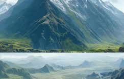 抖音比快手难涨粉方法_抖音涨粉技巧难于快手?缩略图 抖音比快手难涨粉方法_抖音涨粉技巧难于快手?缩略图