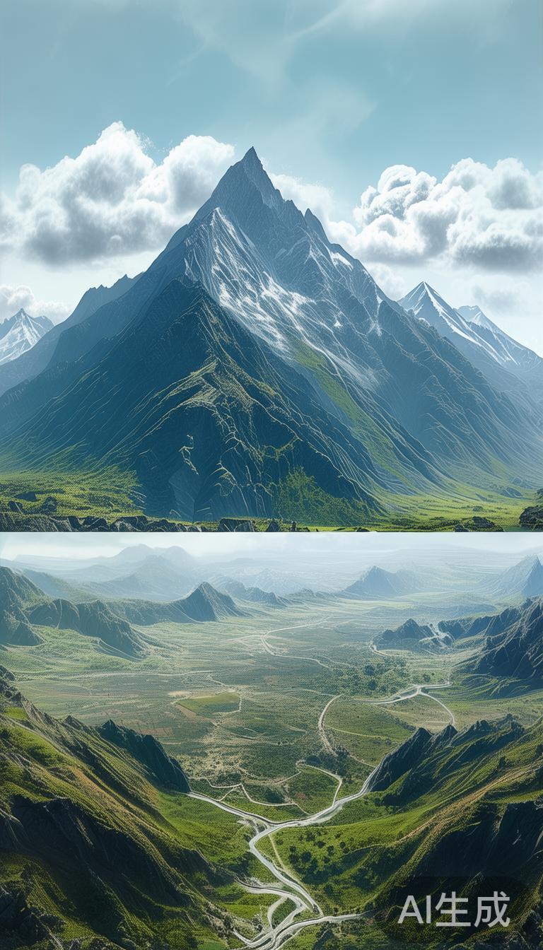 抖音比快手难涨粉方法_抖音涨粉技巧难于快手?插图 抖音比快手难涨粉方法_抖音涨粉技巧难于快手?插图