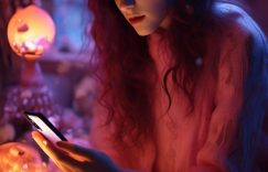 怎么屏蔽抖音涨粉广告_抖音屏蔽广告涨粉法缩略图