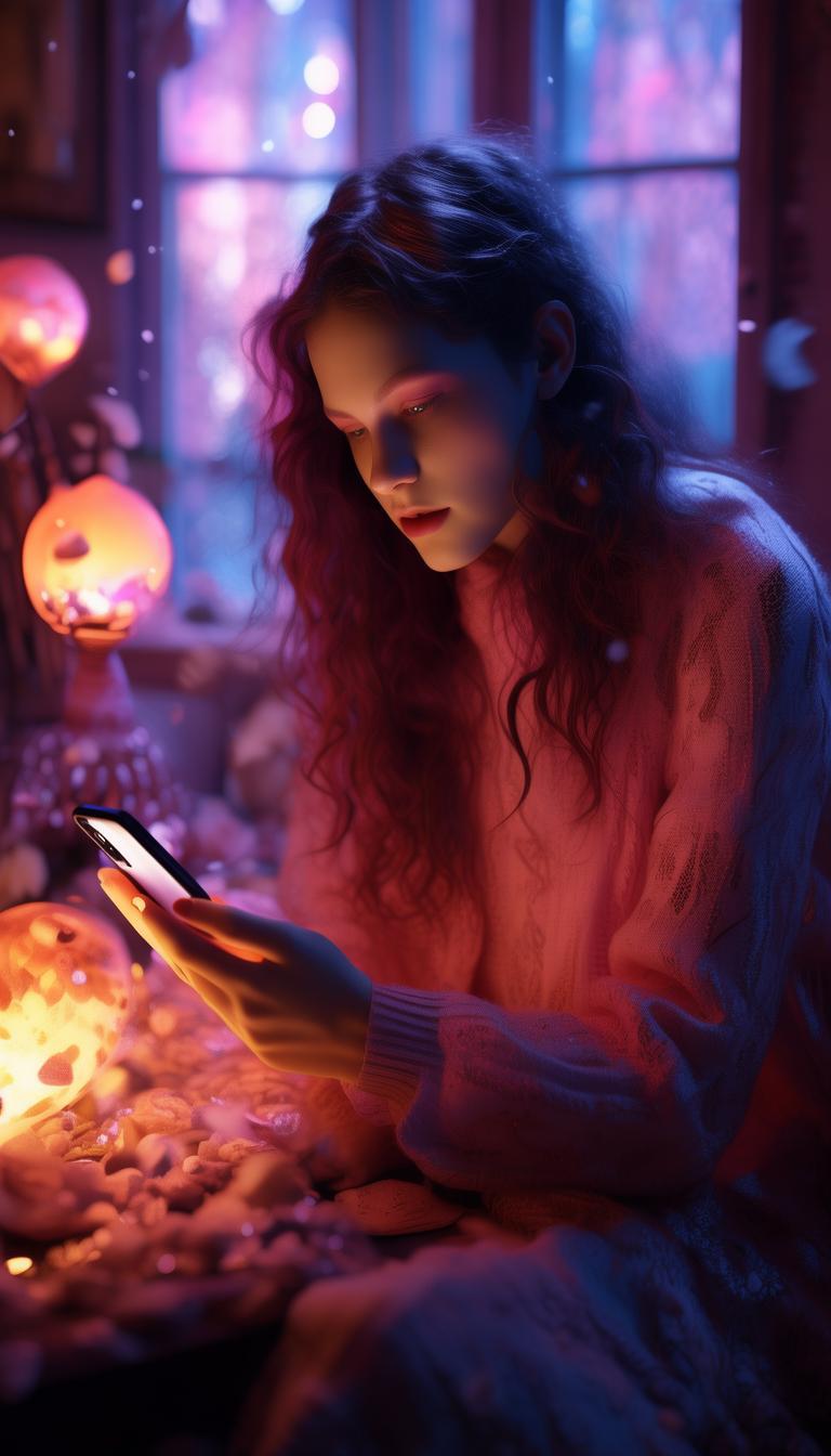 怎么屏蔽抖音涨粉广告_抖音屏蔽广告涨粉法插图