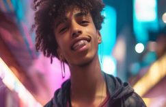 哪里可以让抖音涨粉快_抖音快速增粉秘诀?缩略图 哪里可以让抖音涨粉快_抖音快速增粉秘诀?缩略图