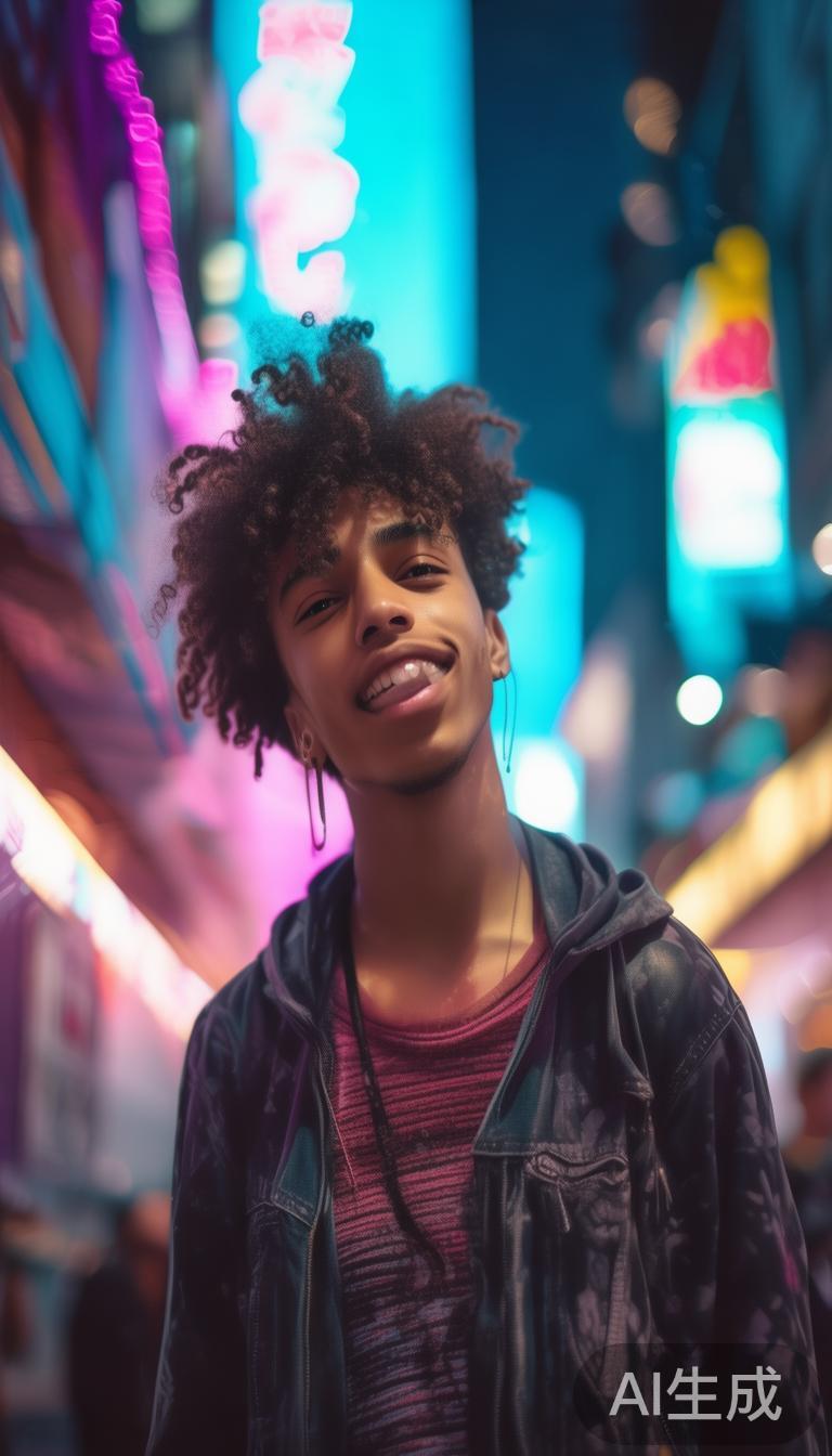 哪里可以让抖音涨粉快_抖音快速增粉秘诀?插图 哪里可以让抖音涨粉快_抖音快速增粉秘诀?插图