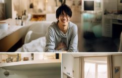 抖音里怎么会涨粉快_抖音快速增粉秘诀?缩略图 抖音里怎么会涨粉快_抖音快速增粉秘诀?缩略图