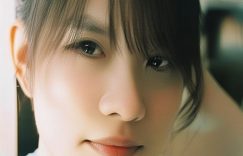 让你抖音瞬间涨粉_抖音涨粉秘诀?缩略图 让你抖音瞬间涨粉_抖音涨粉秘诀?缩略图