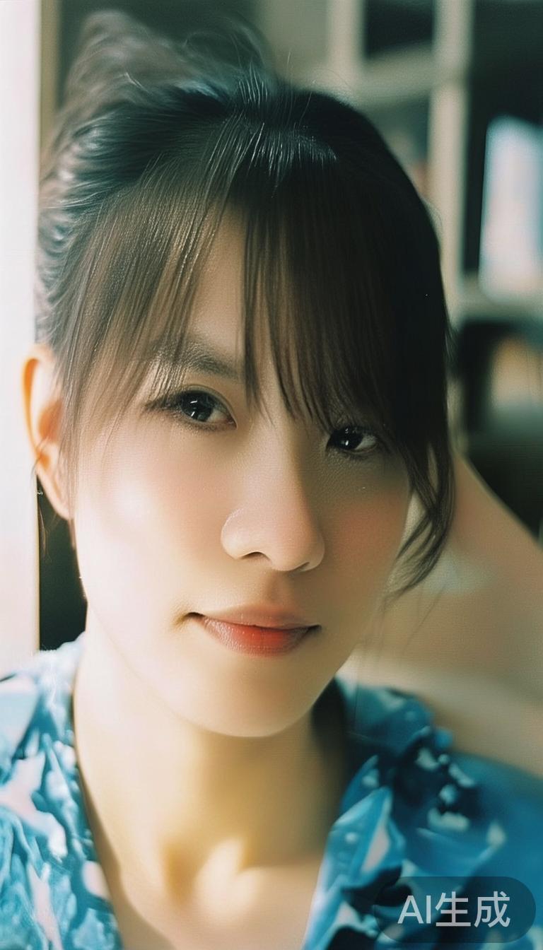 让你抖音瞬间涨粉_抖音涨粉秘诀？插图