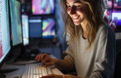 抖音涨粉1000亲身经历_抖音如何快速涨粉1000?缩略图 抖音涨粉1000亲身经历_抖音如何快速涨粉1000?缩略图