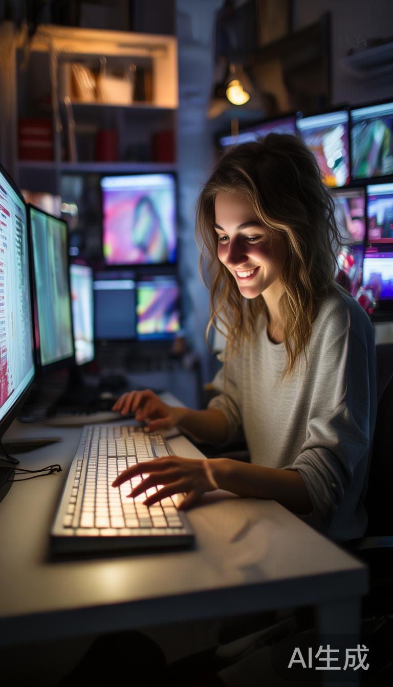 抖音涨粉1000亲身经历_抖音如何快速涨粉1000？插图