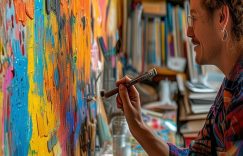 发什么抖音能涨粉快一点_抖音涨粉秘诀?缩略图 发什么抖音能涨粉快一点_抖音涨粉秘诀?缩略图