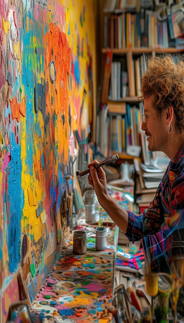 发什么抖音能涨粉快一点_抖音涨粉秘诀?插图 发什么抖音能涨粉快一点_抖音涨粉秘诀?插图