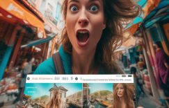 解密抖音涨粉怎么操作的_抖音涨粉技巧揭秘缩略图