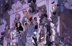 抖音涨粉最快的人刘德华_抖音刘德华粉丝增长达人缩略图