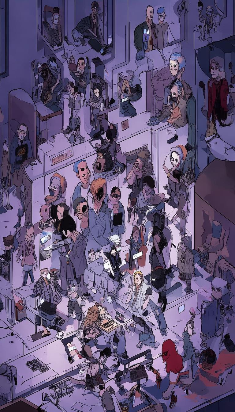 抖音涨粉最快的人刘德华_抖音刘德华粉丝增长达人插图