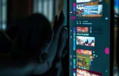 怎样提高抖音涨粉量呢_抖音粉丝增长技巧?缩略图 怎样提高抖音涨粉量呢_抖音粉丝增长技巧?缩略图