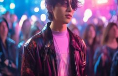 抖音演唱会涨粉吗现在_抖音演唱会能助涨粉丝吗?缩略图 抖音演唱会涨粉吗现在_抖音演唱会能助涨粉丝吗?缩略图