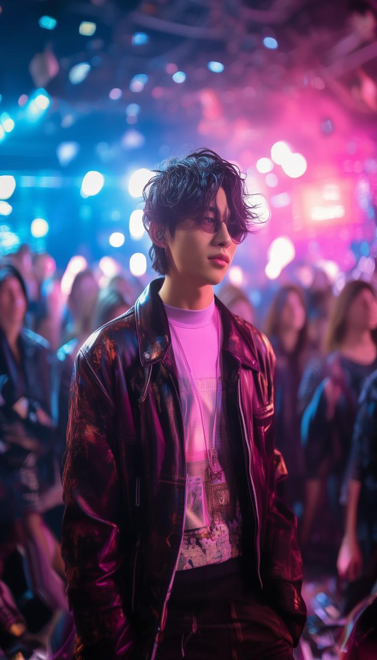 抖音演唱会涨粉吗现在_抖音演唱会能助涨粉丝吗?插图 抖音演唱会涨粉吗现在_抖音演唱会能助涨粉丝吗?插图