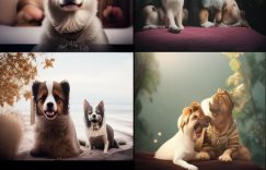 怎么使抖音涨粉快点_抖音快速增粉技巧缩略图