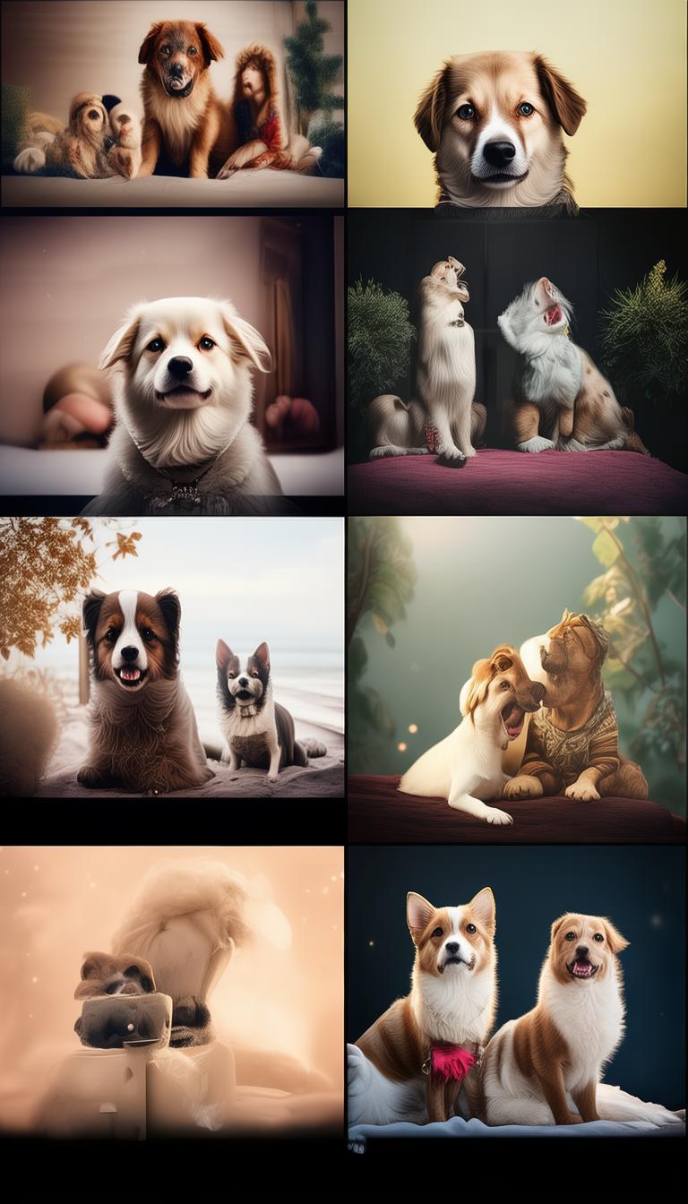 怎么使抖音涨粉快点_抖音快速增粉技巧插图